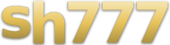 sh777 logo